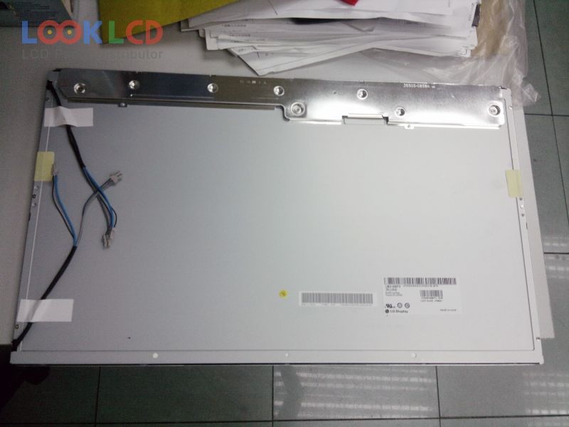 LM215WF3-SLA2